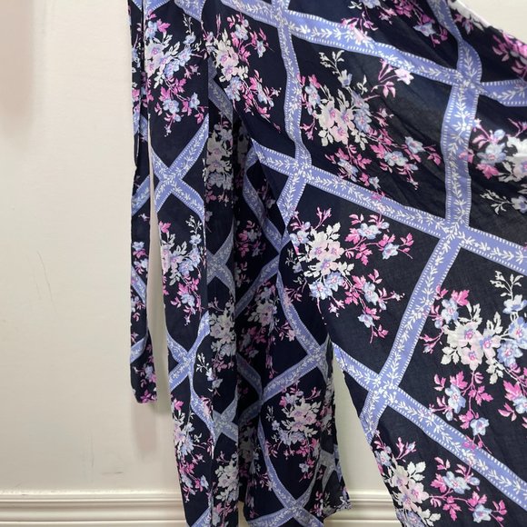 NWT Intimately Free People Im The One Robe sz XS/S - Picture 10 of 16